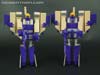 Transformers Collection Blitzwing - Image #115 of 134