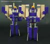 Transformers Collection Blitzwing - Image #116 of 134