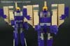 Transformers Collection Blitzwing - Image #117 of 134