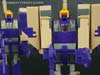 Transformers Collection Blitzwing - Image #118 of 134