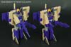 Transformers Collection Blitzwing - Image #119 of 134