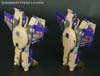 Transformers Collection Blitzwing - Image #120 of 134