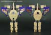 Transformers Collection Blitzwing - Image #121 of 134