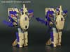 Transformers Collection Blitzwing - Image #122 of 134