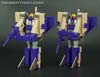 Transformers Collection Blitzwing - Image #123 of 134