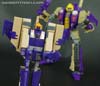 Transformers Collection Blitzwing - Image #125 of 134