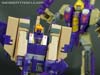 Transformers Collection Blitzwing - Image #126 of 134