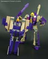 Transformers Collection Blitzwing - Image #127 of 134