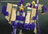 Transformers Collection Blitzwing - Image #128 of 134
