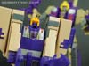 Transformers Collection Blitzwing - Image #129 of 134