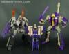 Transformers Collection Blitzwing - Image #130 of 134