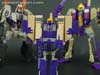 Transformers Collection Blitzwing - Image #132 of 134