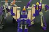 Transformers Collection Blitzwing - Image #133 of 134