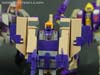 Transformers Collection Blitzwing - Image #134 of 134