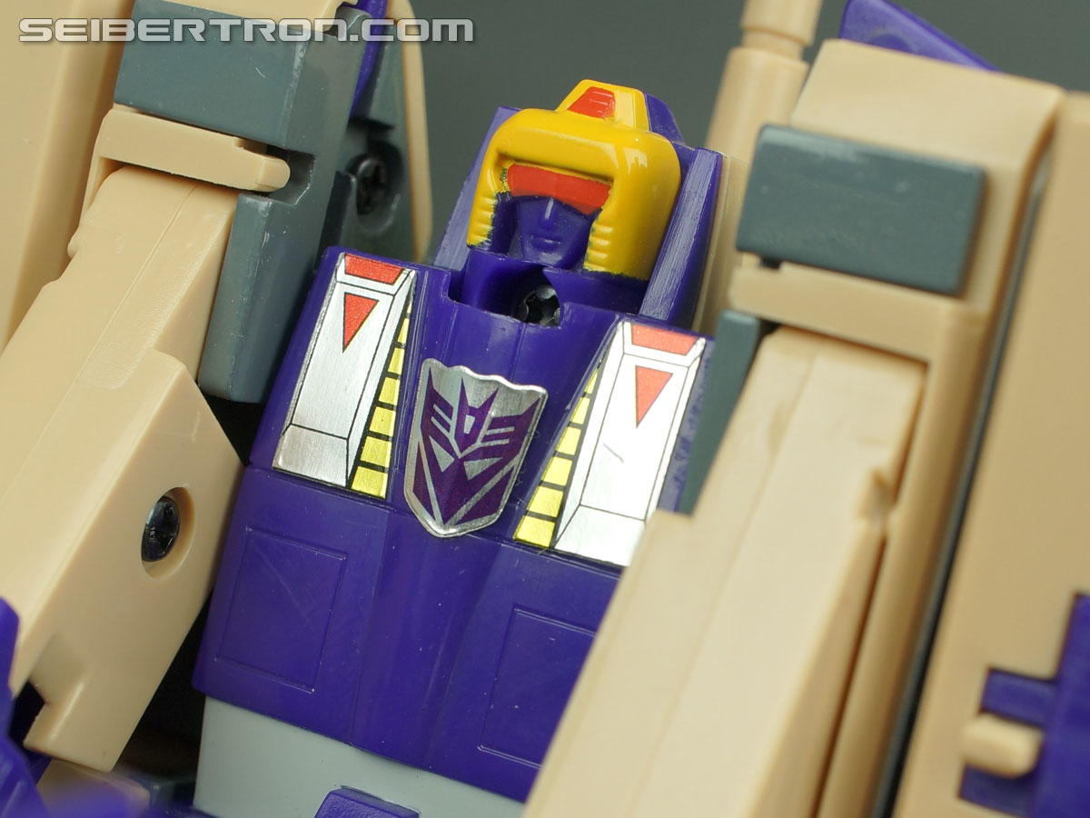 Transformers Collection Blitzwing (Image #112 of 134)