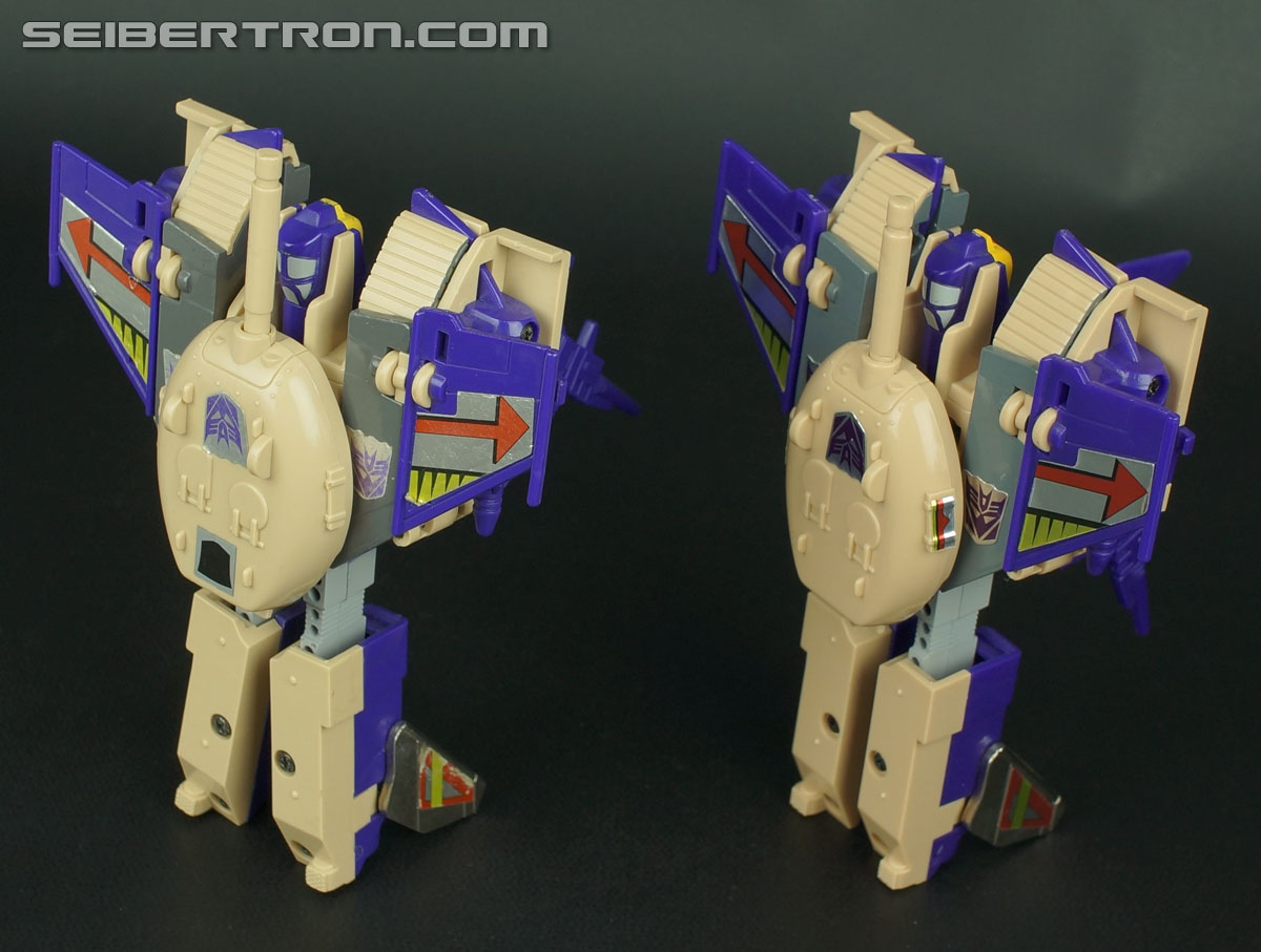 Transformers Collection Blitzwing (Image #120 of 134)