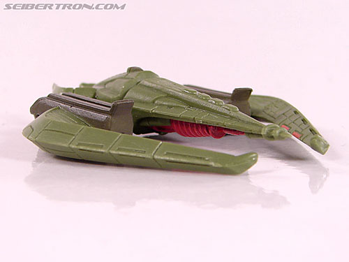 Transformers Beast Wars (10th Anniversary) Megatron (Image #49 of 109)