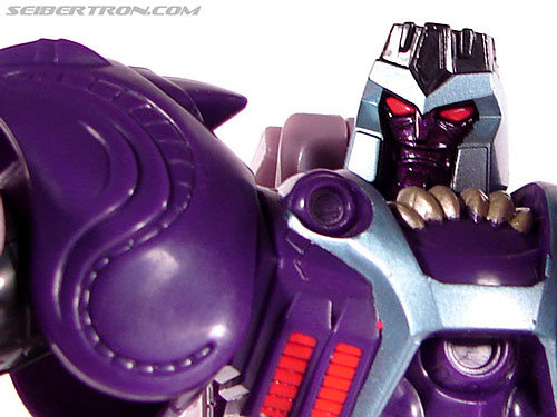 Transformers Beast Wars (10th Anniversary) Megatron (Image #91 of 109)