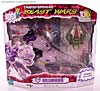 Beast Wars (10th Anniversary) Megatron - Image #1 of 109