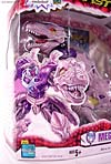 Beast Wars (10th Anniversary) Megatron - Image #4 of 109