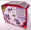 Beast Wars (10th Anniversary) Megatron - Image #7 of 109