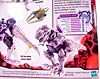 Beast Wars (10th Anniversary) Megatron - Image #10 of 109