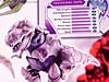 Beast Wars (10th Anniversary) Megatron - Image #11 of 109