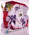 Beast Wars (10th Anniversary) Megatron - Image #12 of 109