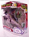 Beast Wars (10th Anniversary) Megatron - Image #13 of 109