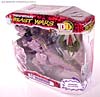 Beast Wars (10th Anniversary) Megatron - Image #14 of 109
