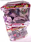 Beast Wars (10th Anniversary) Megatron - Image #16 of 109