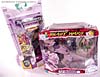 Beast Wars (10th Anniversary) Megatron - Image #17 of 109