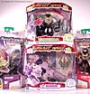 Beast Wars (10th Anniversary) Megatron - Image #19 of 109