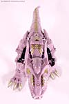 Beast Wars (10th Anniversary) Megatron - Image #20 of 109