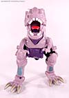 Beast Wars (10th Anniversary) Megatron - Image #21 of 109