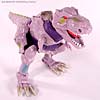 Beast Wars (10th Anniversary) Megatron - Image #22 of 109