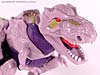 Beast Wars (10th Anniversary) Megatron - Image #23 of 109