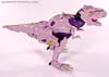 Beast Wars (10th Anniversary) Megatron - Image #24 of 109
