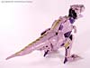 Beast Wars (10th Anniversary) Megatron - Image #25 of 109
