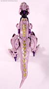 Beast Wars (10th Anniversary) Megatron - Image #26 of 109