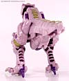 Beast Wars (10th Anniversary) Megatron - Image #27 of 109