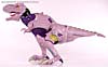Beast Wars (10th Anniversary) Megatron - Image #28 of 109