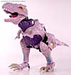 Beast Wars (10th Anniversary) Megatron - Image #29 of 109