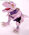 Beast Wars (10th Anniversary) Megatron - Image #30 of 109