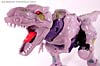 Beast Wars (10th Anniversary) Megatron - Image #31 of 109