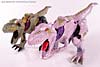 Beast Wars (10th Anniversary) Megatron - Image #33 of 109