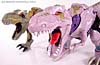 Beast Wars (10th Anniversary) Megatron - Image #34 of 109