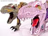 Beast Wars (10th Anniversary) Megatron - Image #35 of 109