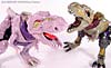 Beast Wars (10th Anniversary) Megatron - Image #36 of 109