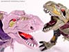 Beast Wars (10th Anniversary) Megatron - Image #37 of 109
